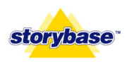 Storybase Software for Writers